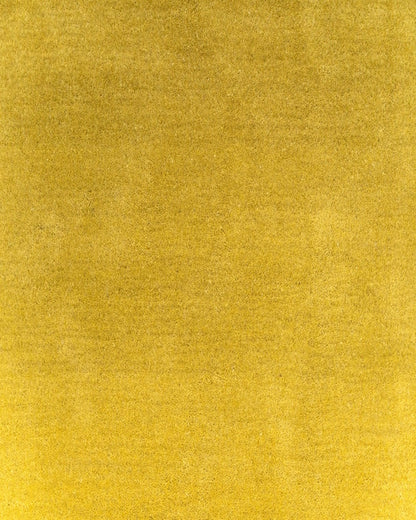 Solitude Ombré Rug | Popyuli
