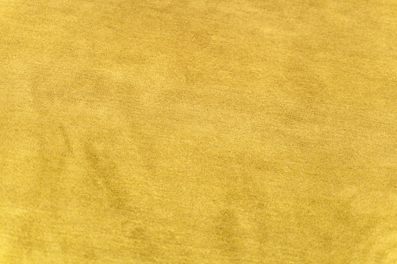 Solitude Ombré Rug | Popyuli