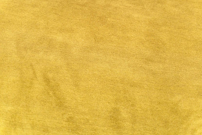 Solitude Ombré Rug | Popyuli