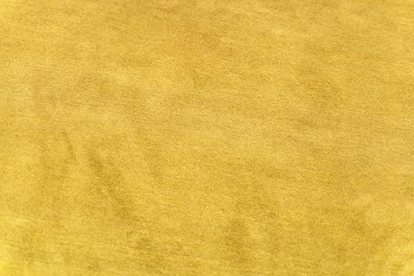 Solitude Ombré Rug
