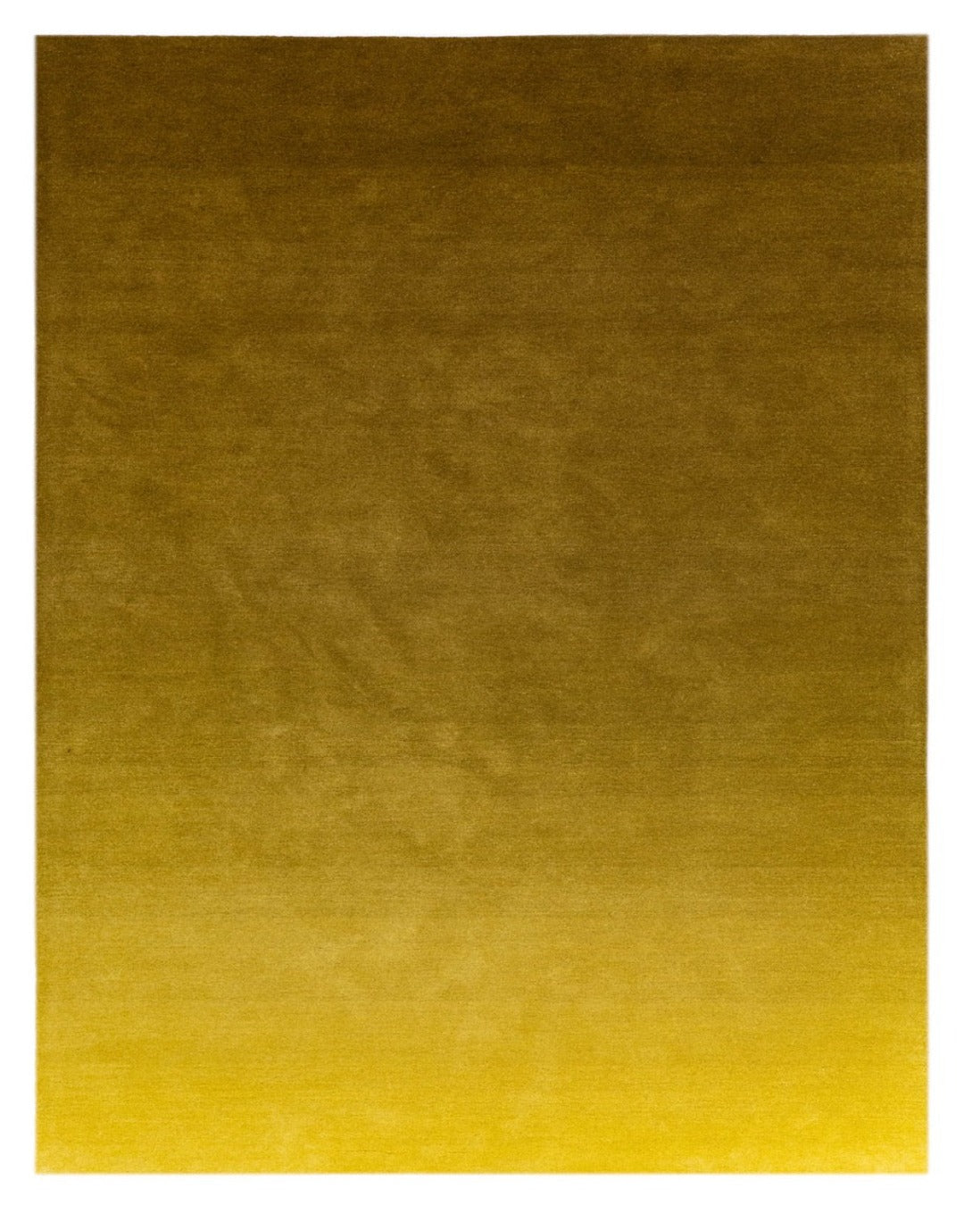 Solitude Ombré Rug | Popyuli
