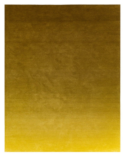 Solitude Ombré Rug | Popyuli
