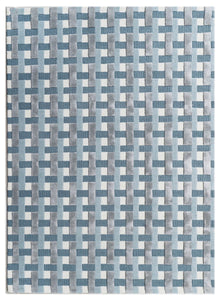 Felecity Wool & Silk rug