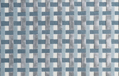 Felecity Wool & Silk rug