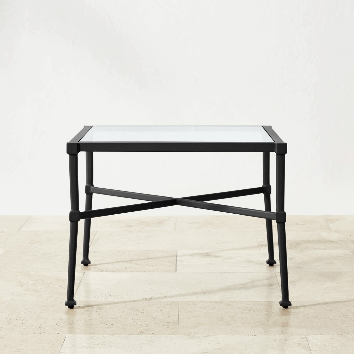 Enzo Table