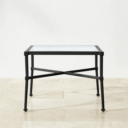 Enzo Table
