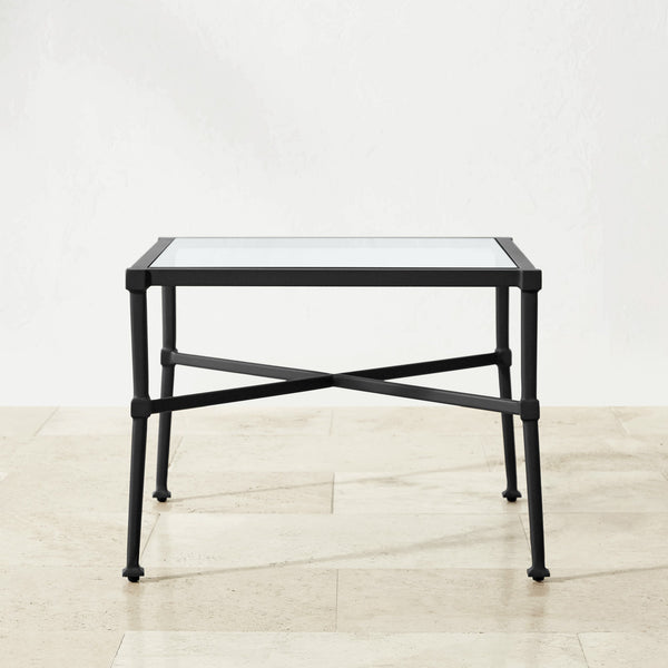 Enzo Table