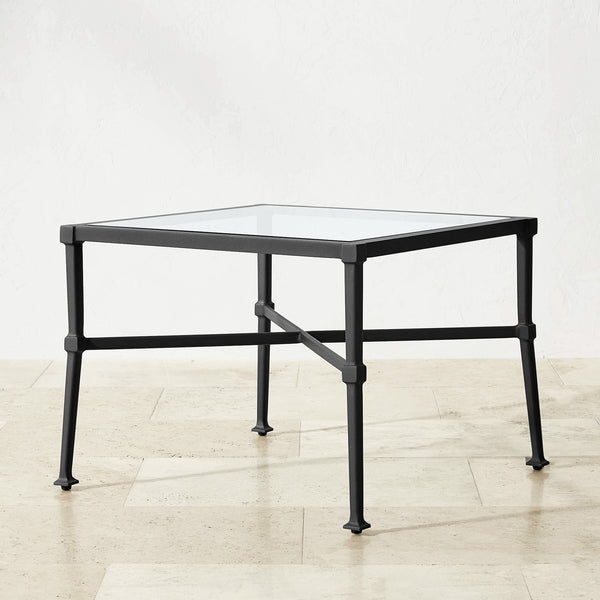 Enzo Table