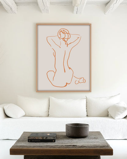 Femina