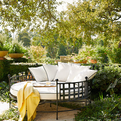 Gatwick Daybed