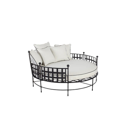 Gatwick Daybed