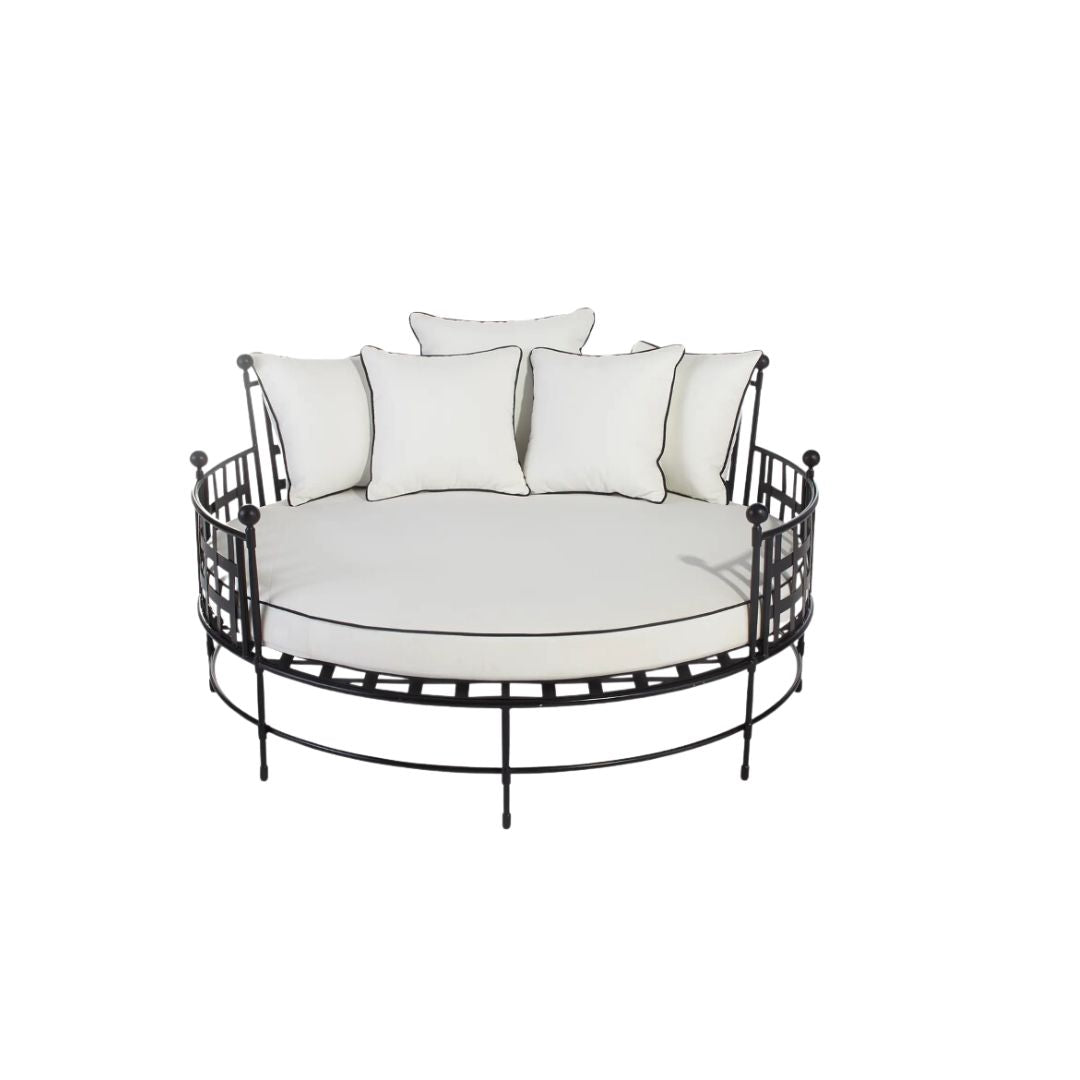 Gatwick Daybed