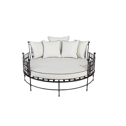 Gatwick Daybed