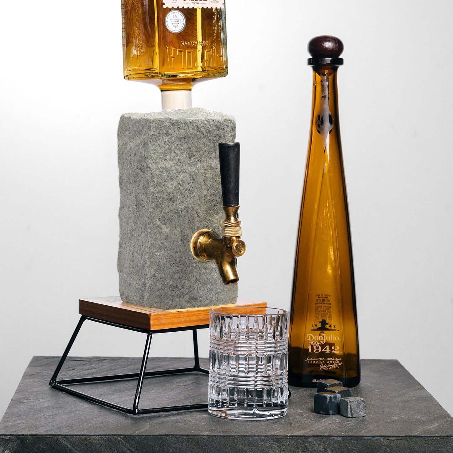 Drink Dispenser | Colours Available