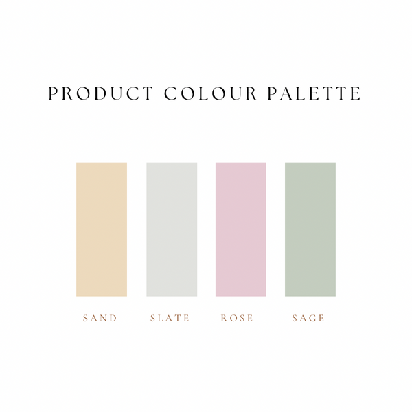 Lumeo candle