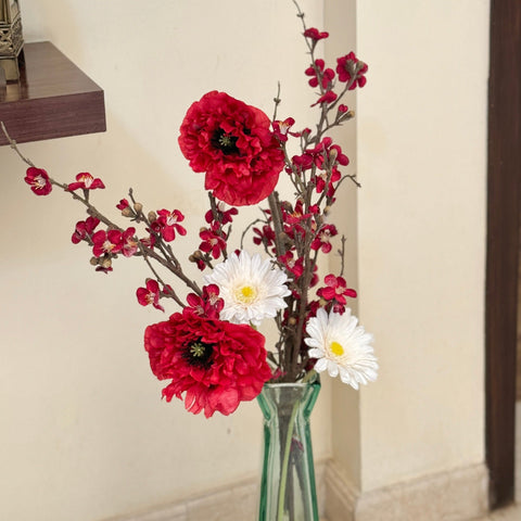 Bundle Flower: Romance (small)