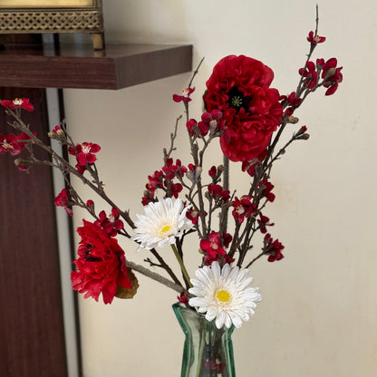 Bundle Flower: Romance (small)