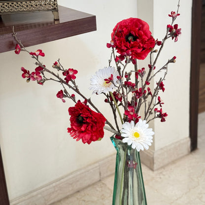 Bundle Flower: Romance (small)