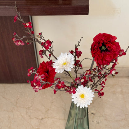 Bundle Flower: Romance (small)