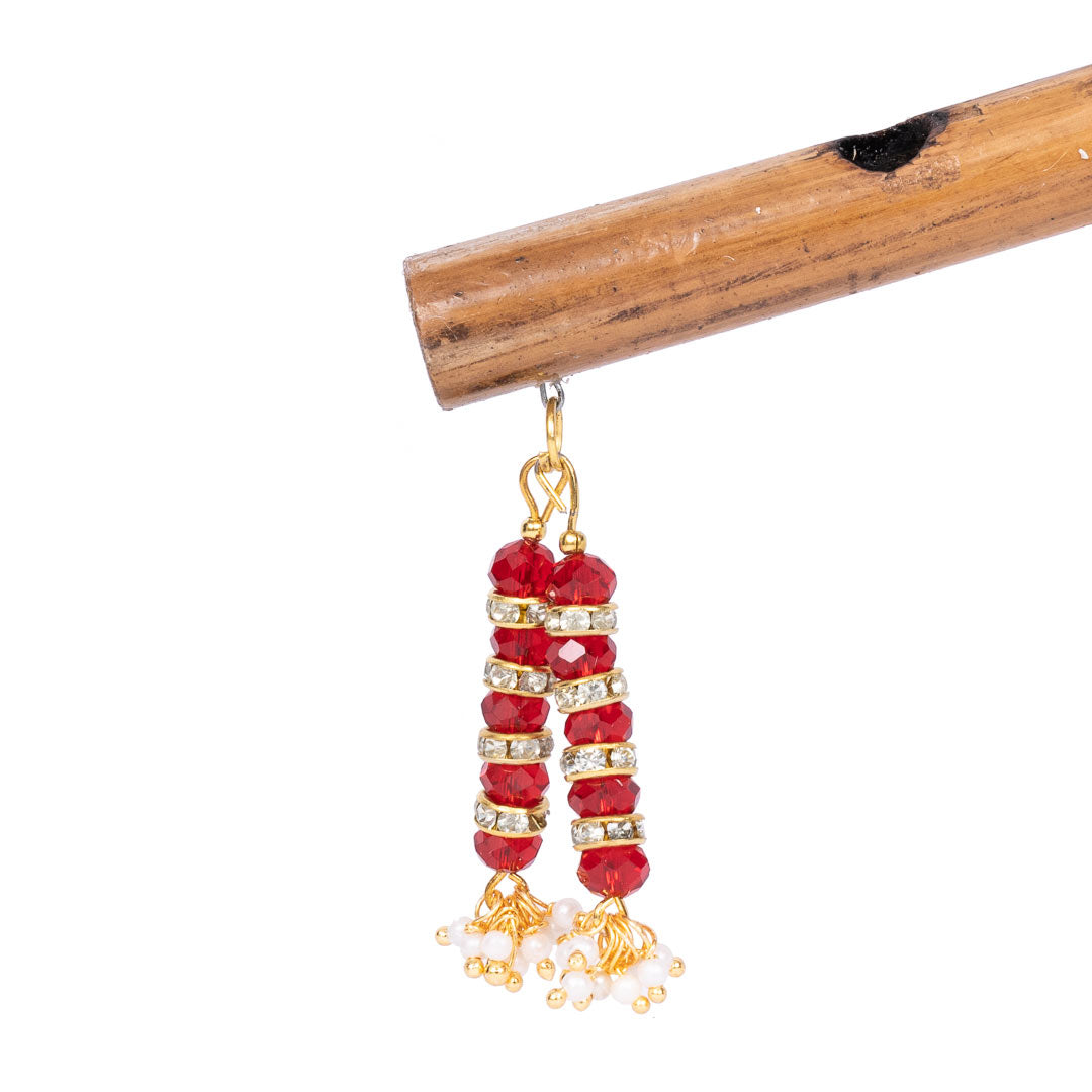 Wall Hanging: Lord Krishna