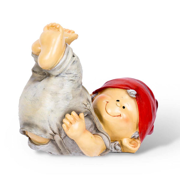 Decor items