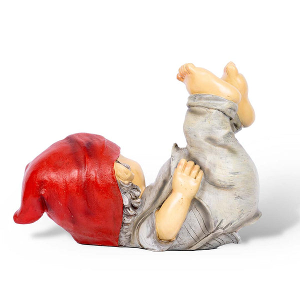 Decor items