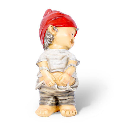 Decor items