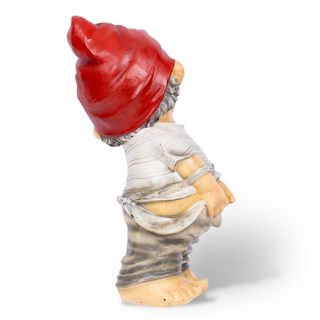 Decor items