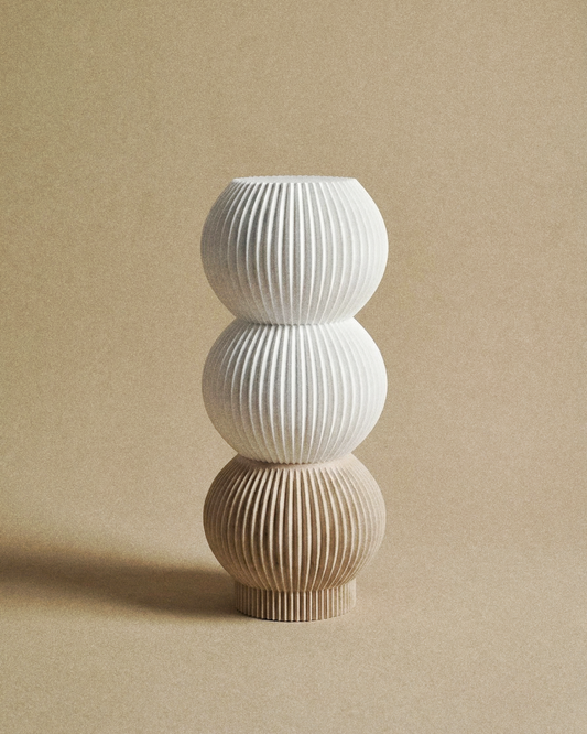 Kairo Mini Table Lamp