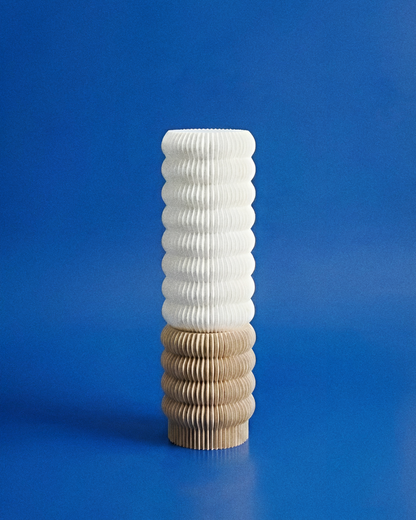 Kasane Mini Table Lamp