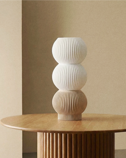 Kairo Mini Table Lamp