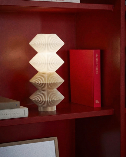 Kaiden Table Lamp