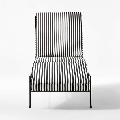 Lisette Lounge Chair