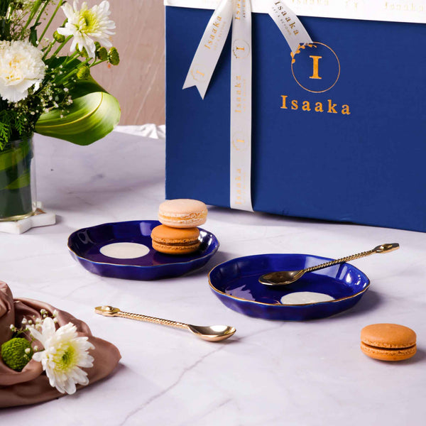 Sweet Tooth Gift Box (Midnight)