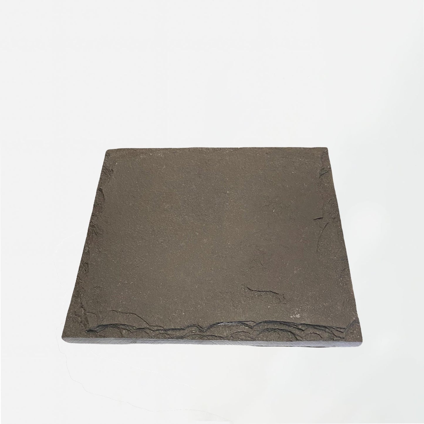 Square Slate Platter