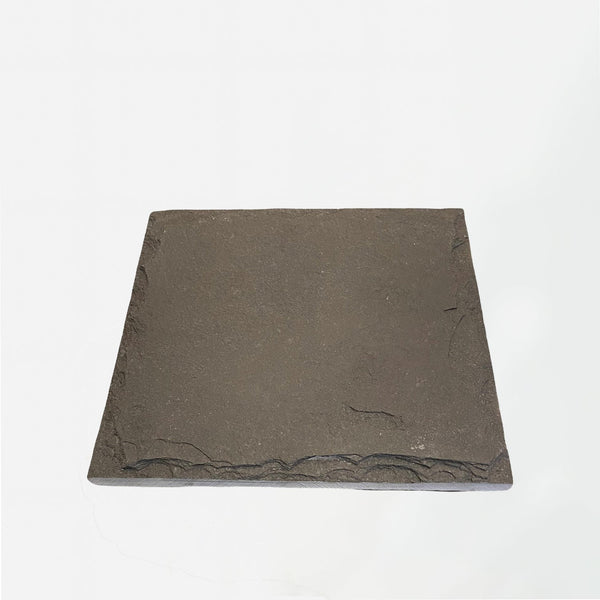 Square Slate Platter