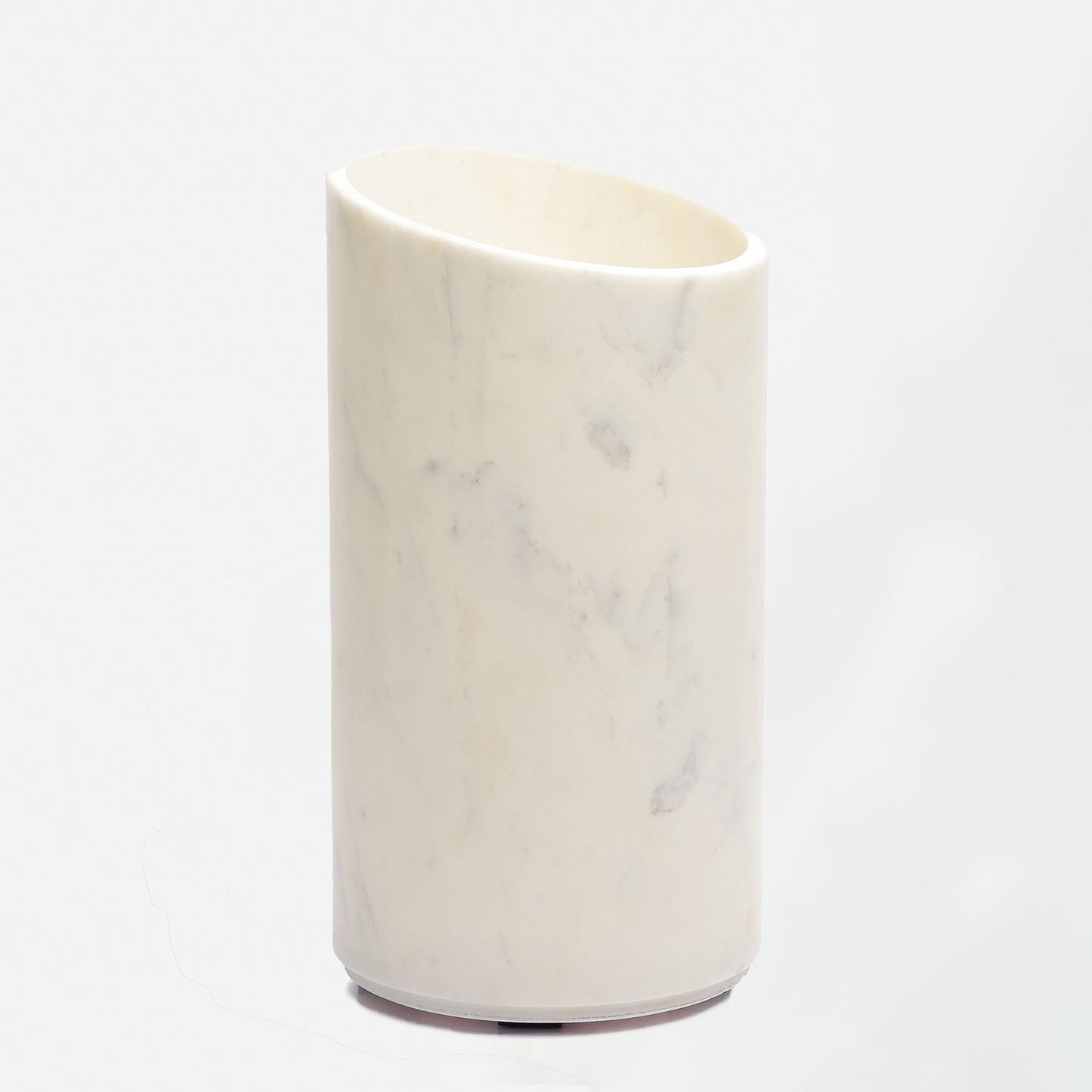 Marble Wine & Champagne Chiller