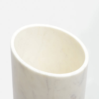Marble Wine & Champagne Chiller