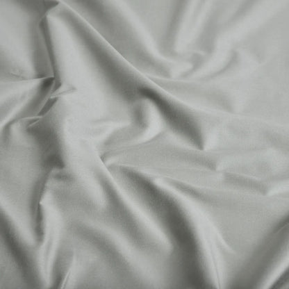 The Heirloom 500TC Cotton Bedsheet Set