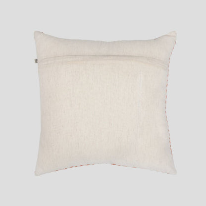 Flex Cushion Cover | 20" x 20" inches