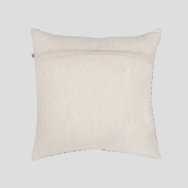 Flex Cushion Cover | 20" x 20" inches