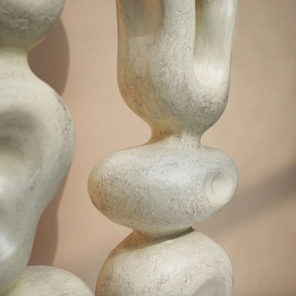 Ren Organic Sculpture