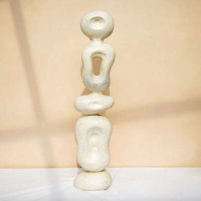 Ren Organic Sculpture
