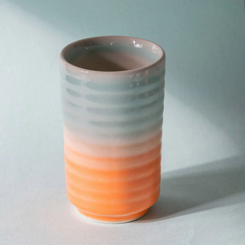 Summer Sorbet Tumbler