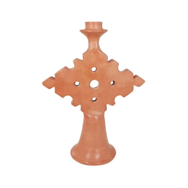 Terra Beldi Candle Holder | Sizes Available