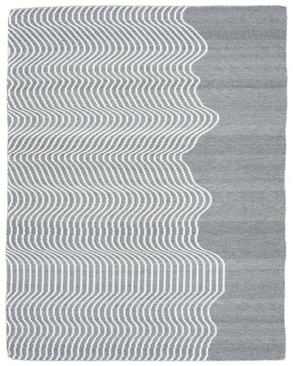Abridge Reversible Rug
