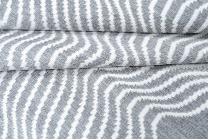 Abridge Reversible Rug