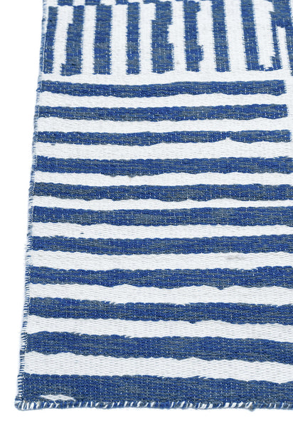 Feint Reversible Rug