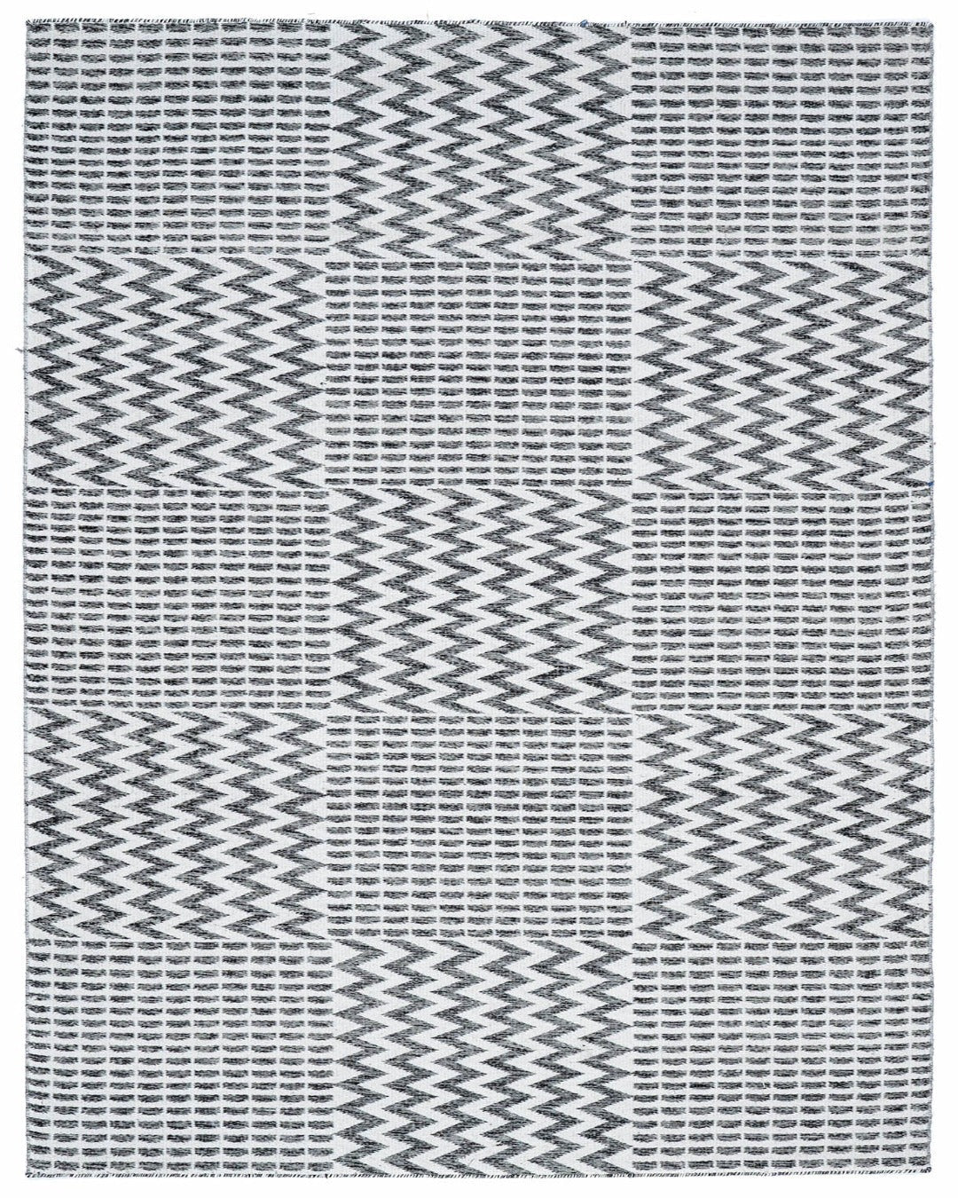 Obtuse Reversible Rug