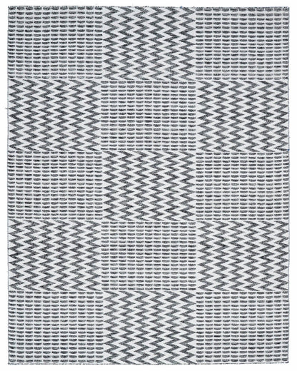 Obtuse Reversible Rug